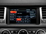  Stereo controls photo